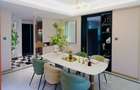 3 Bed Apartment with En Suite at 2026-410 - 3