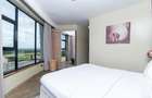 Furnished 1 Bed Apartment with En Suite in Mombasa Road - 15