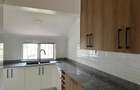 3 Bed House with En Suite in Muthaiga - 5