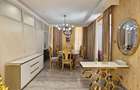 6 Bed Villa with En Suite at Lavington - 2
