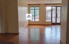3 Bed Apartment with En Suite in Westlands Area - 2