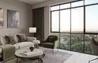 2 Bed Apartment with En Suite in Upper Hill - 4