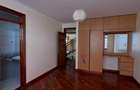 4 Bed Townhouse with En Suite in Lavington - 8