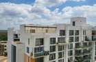 2 Bed Apartment with Swimming Pool in Garden Estate - 2