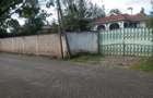 Commercial Land at Karen Langata Road - 3