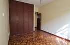 3 Bed Apartment with En Suite at Westlands - 11