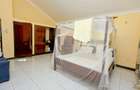 4 Bed House with Staff Quarters at Behind Oshwal Academy - 13