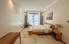 Furnished 3 Bed Apartment with En Suite at Peponi Road - 19