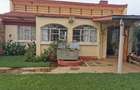 Land in Eldoret - 2