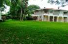 5 Bed House with En Suite in Muthaiga - 12