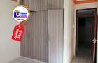 3 Bed Apartment with Swimming Pool in Mtwapa - 11