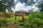 Land in Lower Kabete - 5