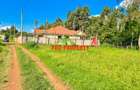 0.1 ha Residential Land at Ondiri - 1