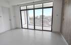 3 Bed Apartment with En Suite at Parklands - 11
