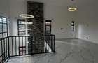 5 Bed Townhouse with En Suite in Uthiru - 17