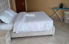 Serviced 3 Bed Apartment with En Suite at Off Raphta Road - 13