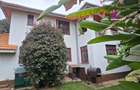 4 Bed Townhouse with En Suite at Convent Drive - 11