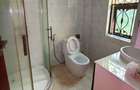 5 Bed Villa with En Suite in Lavington - 10