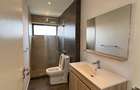 Serviced 2 Bed Apartment with En Suite in Lavington - 8