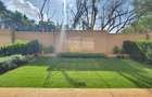 4 Bed Townhouse with En Suite at Lavington - 2