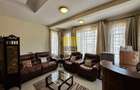 4 Bed House in Westlands Area - 17
