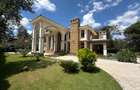 4 Bed Villa with En Suite in Karen - 1