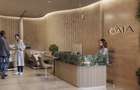 5 Bed Apartment with En Suite at 2026-146 5 Bed - 16