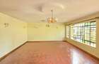 4 Bed Townhouse with En Suite at Lavington Green - 8