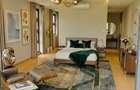 5 Bed Villa with En Suite in Lower Kabete - 11