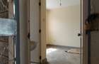 4 Bed Townhouse with Staff Quarters at Five Star Estate - 5