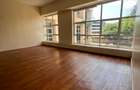 5,984 ft² Office with Service Charge Included in Gigiri - 6