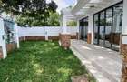 3 Bed House with Garden at Aloo Drive Residence - 2