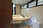 Furnished 2 Bed Apartment with En Suite in Muthaiga - 11