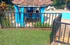 1 Bed House at Karen - 3