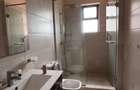 Serviced 6 Bed Apartment with En Suite in Parklands - 12