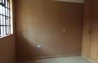 2 Bed Apartment with Parking in Karen Hardy - 8