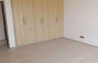 3 Bed Apartment with En Suite in Westlands Area - 4