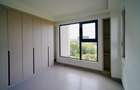 3 Bed Apartment with En Suite at 2026-401 3 Bed - 9