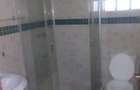 Office with Service Charge Included in Westlands Area - 5