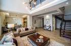 4 Bed Apartment with En Suite at Riverside Gardens - 1