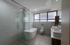 5 Bed Townhouse with En Suite in Kileleshwa - 7