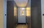6 Bed House with En Suite at Kimbo - 14