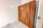 4 Bed Townhouse with En Suite at Phase 1 - 12