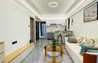 1 Bed Apartment with En Suite at Turbo Road - 1