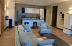 Furnished 2 Bed Apartment with En Suite in Kitisuru - 10