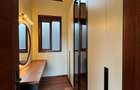 4 Bed House with En Suite in Runda - 10