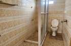 3 Bed House with En Suite at Rimpa Road - 12