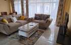 Serviced 3 Bed Apartment with En Suite at Off Raphta Road - 2