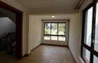 4 Bed Villa with En Suite in Lavington - 12