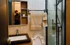 3 Bed Apartment with En Suite at 2026-108 - 28